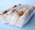 Palharam Sugar Dry Fruit Pootharekulu